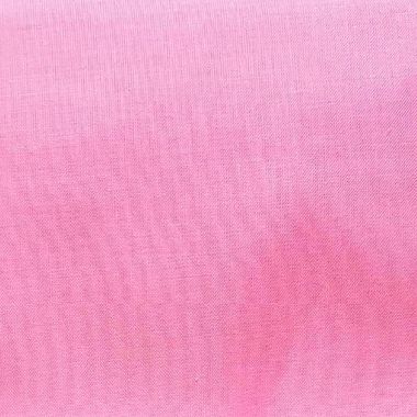 Růžová bavlna č.94 cena za 1 metr