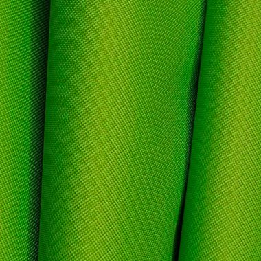 Outdoorová pevná látka zelená č.7 cena za 1 metr