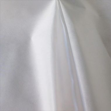 Netkaná textilie bílá 80g/m2 cena za 1m