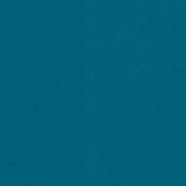 Koženka azores blue matná KA 705