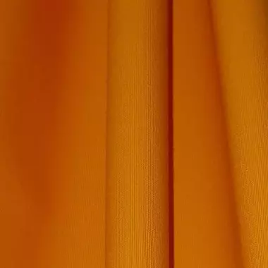 Stanovka žlutooranžová