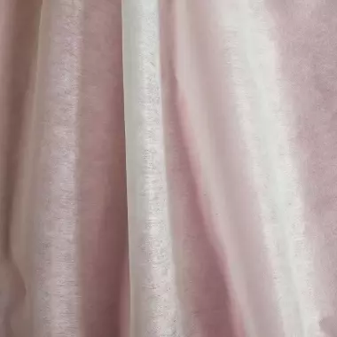 Vlizelín zažehlovací šíře 90cm, 30g/m2