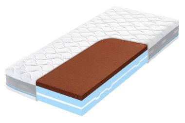Matrace Swisslab Prestige XD 24 Matrace Swisslab Prestige XD 24