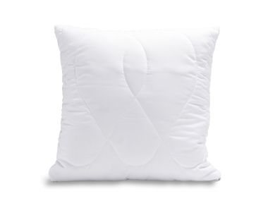 Polštář Luxus plus 40x40cm zip