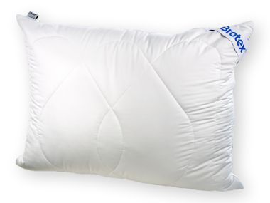 Polštář Luxus plus 70x90cm 700g se zipem kuličky UNICO Polštář Luxus plus 70x90cm 700g se zipem kuličky UNICO