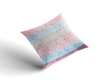 Povlak flanel Belisima