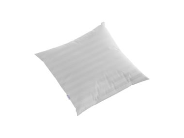 Povlak Atlas Gradl 70x90cm šedý Povlak Atlas Gradl 70x90cm šedý