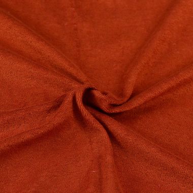 Dětské froté prostěradlo 190g/m2 hnědé Dětské froté prostěradlo 190g/m2 hnědé