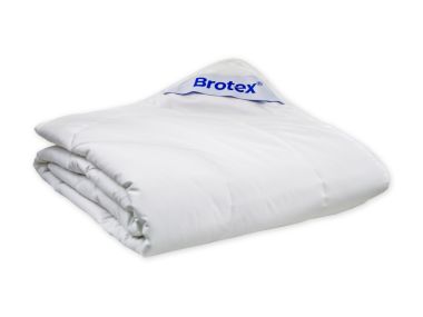 Přikrývka LyoLux™ celoroční 300g/m2 Přikrývka LyoLux™ celoroční 300g/m2