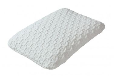 Polštář FYZIO AIR Polštář FYZIO AIR