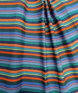 Lehátkovina barevná P21- šíře 45cm Lehátkovina barevná P21- šíře 45cm