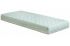 Matrace NORKA PLUS 200 x 140 x 17 cm
