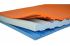 Matrace Jolana 200 x 80 x 18 cm