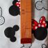 Mickey a Minie bavlna č.D54 1 metr
