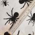 Pavouci bavlna č.D66 cena za 1 metr