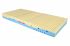 Matrace Medical Premium - 90x200cm, 20cm, bamboo-uz-vzor-knoflik-300g-3d1zip