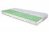 Matrace Nara - 80x200cm, 19cm, greenfirst-prosity-100g