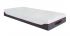 Matrace LB THERAPY Visco® - 90x200cm, 23cm, lb-therapy