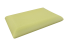 Ortopedický polštář Bohemia Comfort - 40 x 60 x 14cm, Break Point