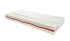 Matrace Wellness - 80x200cm, 20cm, bamboo-350g