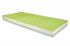 Matrace Zita - 80x200cm, 20cm, aloe-vera-150g