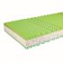 Matrace Zita - 90x200cm, 20cm, aloe-vera-150g