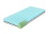 Matrace  Tropico Guard Medical 1VR 24
