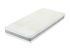 Matrace  Tropico Guard Medical 1VR 24