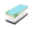 Matrace  Super Fox Blue Classic 24, 2VR