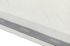 Matrace  Tropico Guard Air Hybrid 26 2VR