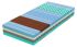 Matrace  Spirit Superior Nucleus GEKON 25
