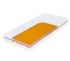 Matrace Tropico Plus F85 Maxi 16 Matrace Tropico Plus F85 Maxi 16