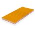 Matrace Tropico Plus F85 Maxi 16 Matrace Tropico Plus F85 Maxi 16