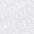 Matrace Tropico Plus F85 Maxi 16 Matrace Tropico Plus F85 Maxi 16