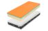 Matrace  Super Fox Visco Classic 24