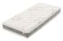 Matrace  Swisslab Active 26