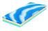 Matrace  Kolos Bio ECOLOGY 24