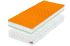 Matrace  Heureka Plus Flexi 20