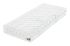Matrace  Heureka Plus Flexi 20
