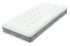 Matrace  Super FOX Visco Wellness 26