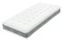 Matrace  Super Fox Blue Wellness 22
