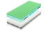 Matrace  Tropico Guard Air Hybrid 24
