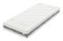 Matrace  Tropico Guard Air Hybrid 24