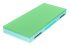 Matrace  Tropico Guard Air Hybrid 24