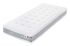 Matrace  Super Fox Cloud Classic 26