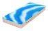 Matrace  Super Fox Cloud Classic 26