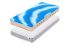 Matrace  Super Fox Cloud Classic 22
