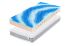 Matrace  Super Fox Cloud Wellness 26