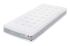 Matrace  Super Fox Cloud Wellness 22
