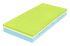 Matrace  Curem C3500 22
